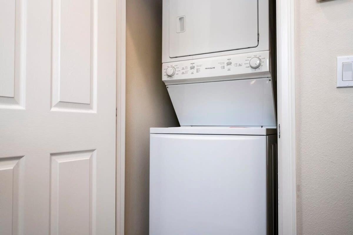 Marvelous 3Bd W Pool Near Disney At Serenity 1536 Орландо Екстериор снимка